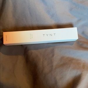 Tynt Dew Balm